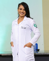 imagem do professor