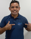 imagem do professor
