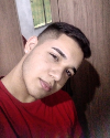 imagem do professor