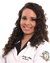 imagem do professor