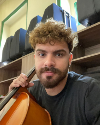 imagem do professor