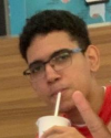 imagem do professor