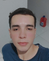 imagem do professor
