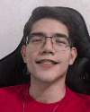 imagem do professor