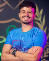 imagem do professor