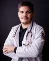 imagem do professor