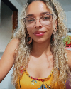 imagem do professor