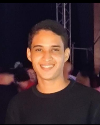 imagem do professor