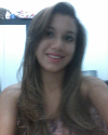 imagem do professor