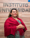 imagem do professor