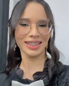 imagem do professor