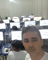 imagem do professor