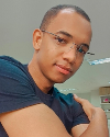 imagem do professor