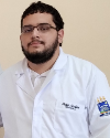 imagem do professor