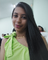 imagem do professor