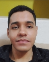 imagem do professor