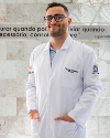 imagem do professor