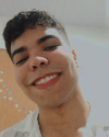 imagem do professor