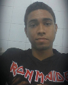 imagem do professor