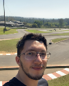 imagem do professor