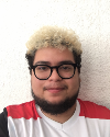 imagem do professor