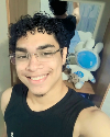 imagem do professor