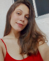 imagem do professor