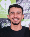 imagem do professor