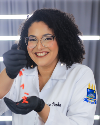 imagem do professor