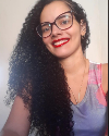 imagem do professor