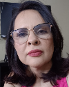 imagem do professor