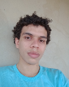 imagem do professor