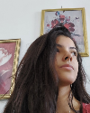 imagem do professor