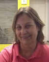 imagem do professor