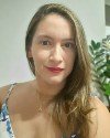 imagem do professor