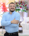 imagem do professor