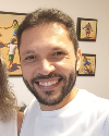 imagem do professor