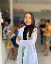 imagem do professor