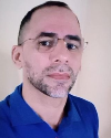 imagem do professor