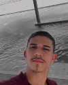imagem do professor