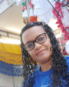 imagem do professor