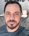 imagem do professor