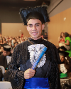 imagem do professor