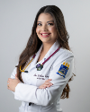 imagem do professor