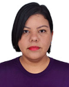 imagem do professor
