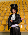 imagem do professor