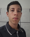 imagem do professor