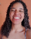 imagem do professor
