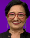 imagem do professor