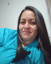 imagem do professor